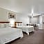 Edison Motor Lodge