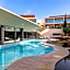 Onyria Marinha Cascais, Vignette Collection by IHG