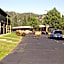Quality Inn near Rocky Mountain National Park