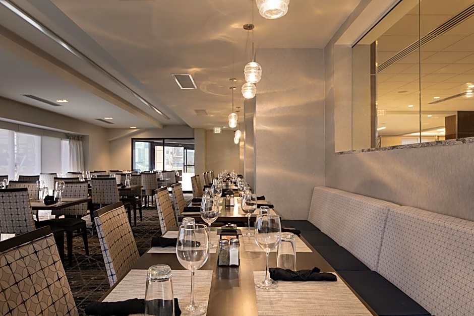 Holiday Inn Washington-College Pk (I-95) By IHG