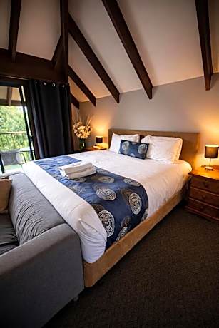 Hahndorf Motel