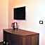 New MerryLand Hotel