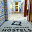 Help Yourself Hostels - Restelo