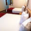 Travelodge Inn & Suites by Wyndham Deadwood