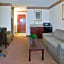 Holiday Inn Express & Suites Wilson I-95, an IHG Hotel