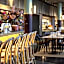 Radisson Blu Hotel Uppsala
