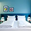 Garner Hotel Kiel - Akademie