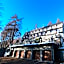 Hotel Rooms & Apartments POLARIS - centrum Zdrojowe Pienin