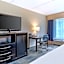 Best Western Hartford Hotel & Suites