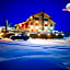 Cabana Alaska Rânca Transalpina