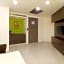 Holiday Inn Express Mexico Aeropuerto By IHG