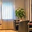 Hotel am Wasen