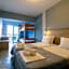 Hermes Hotel