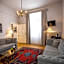 Boutique Hotel Nossek