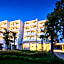 Hotel Sipar Plava Laguna