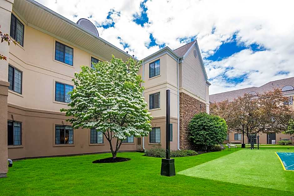 Sonesta ES Suites Andover Boston