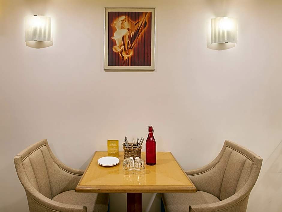 bloomSuites  Ahmedabad