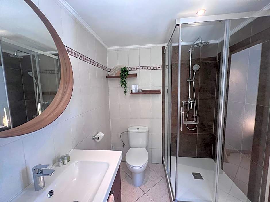 Boutique Casa Lapicida