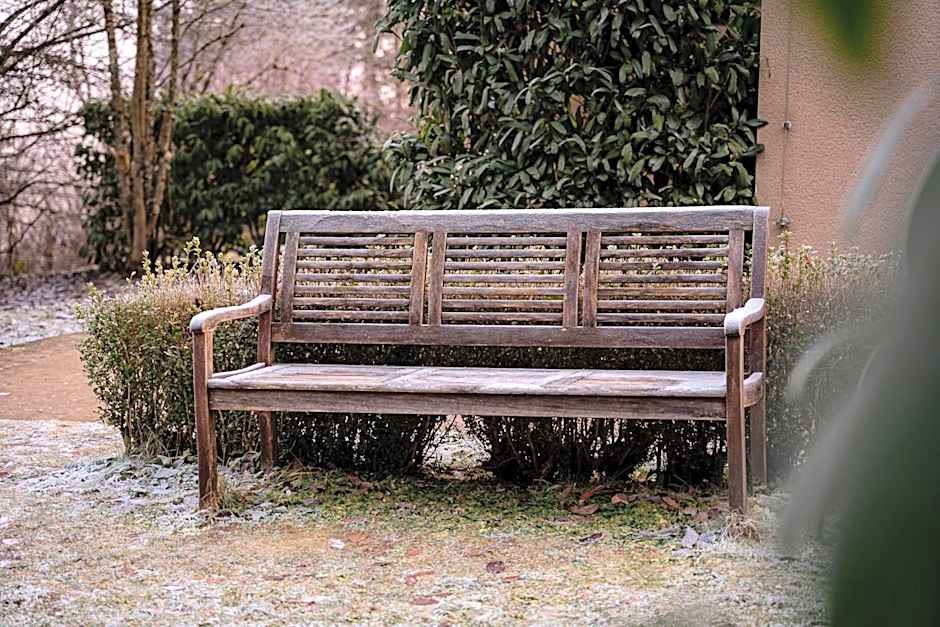 Marienhöh - Hideaway & Spa