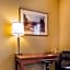 Quality Inn & Suites Hawkesbury