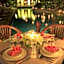 Villa Victoria Bali