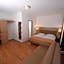 Hotel Linde Stuttgart