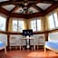 Bern Backpackers Hotel Glocke