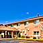 Quality Inn & Suites Green Bay - Ashwaubenon