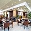 Hotel Spa & Events Imperial Sighișoara