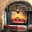 Casa Palacio Jerezana