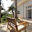 B&B Le Radici del Salento Luxury Rooms