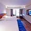 Echarm Hotel Huangshigang Wanda Plaza