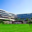 ON'LIVE HOTEL