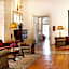 Pousada Castelo de Estremoz - Historic Hotel