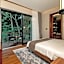 Plataran Puncak Residences