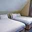 Uno Thames Hotel Maidenhead -Reopened Brand New Again -FREE PARKING