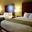 Comfort Inn & Suites Cave City