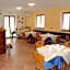 Agritur alla Veduta