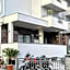 Hotel Fineso