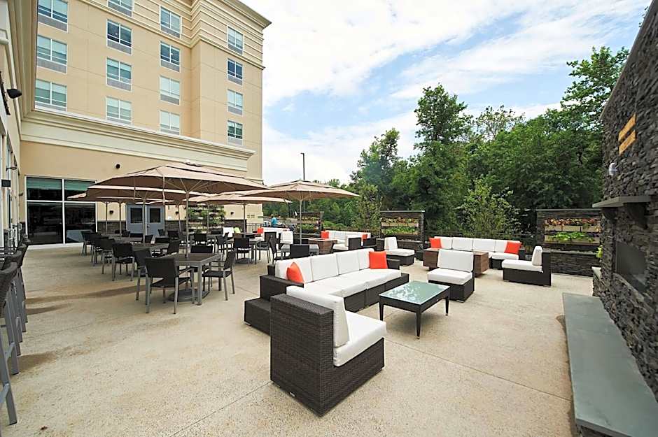Holiday Inn Philadelphia W - Drexel Hill By IHG