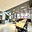 IFU Hotel