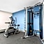 SureStay Plus by Best Western Windsor