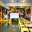 Serguzest Otel