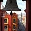 Hotel Rivera