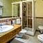 Ibis Styles Bari Giovinazzo