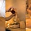 Medical and Spa Centre Merkur