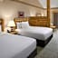 Great Wolf Lodge Wisconsin Dells