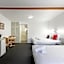 The Grampians Motel