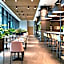 Q Hotel Plus Wroclaw Bielany
