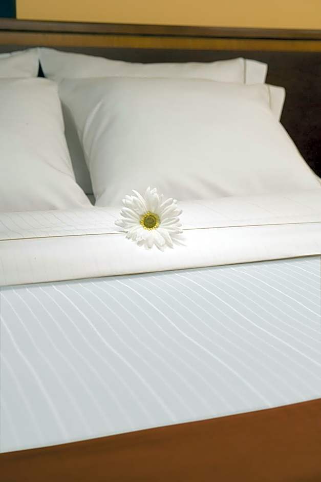 Holiday Inn Express Fort Wayne - East - New Haven By IHG